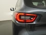 Renault Kadjar 1.2 TCe Bose | Trekhaak | Panoramadak | Camera | Zondag Open!