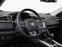 Renault Kadjar 1.2 TCe Bose | Trekhaak | Panoramadak | Camera | Zondag Open!