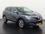 Renault Kadjar 1.2 TCe Bose | Trekhaak | Panoramadak | Camera | Zondag Open!
