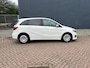 Mercedes-Benz B-klasse 220 d Automaat Cruise Airco Pdc Voor En Achter 1e Eigenaar