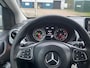 Mercedes-Benz B-klasse 220 d Automaat Cruise Airco Pdc Voor En Achter 1e Eigenaar