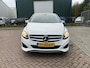 Mercedes-Benz B-klasse 220 d Automaat Cruise Airco Pdc Voor En Achter 1e Eigenaar