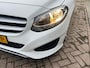 Mercedes-Benz B-klasse 220 d Automaat Cruise Airco Pdc Voor En Achter 1e Eigenaar