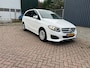 Mercedes-Benz B-klasse 220 d Automaat Cruise Airco Pdc Voor En Achter 1e Eigenaar
