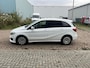 Mercedes-Benz B-klasse 220 d Automaat Cruise Airco Pdc Voor En Achter 1e Eigenaar