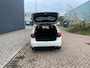 Mercedes-Benz B-klasse 220 d Automaat Cruise Airco Pdc Voor En Achter 1e Eigenaar