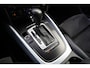 Audi Q5 2.0 TFSI quattro 210pk S-line modificatie motor! NAP