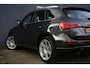 Audi Q5 2.0 TFSI quattro 210pk S-line modificatie motor! NAP