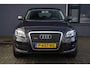 Audi Q5 2.0 TFSI quattro 210pk S-line modificatie motor! NAP