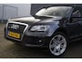 Audi Q5 2.0 TFSI quattro 210pk S-line modificatie motor! NAP