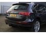 Audi Q5 2.0 TFSI quattro 210pk S-line modificatie motor! NAP