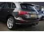 Audi Q5 2.0 TFSI quattro 210pk S-line modificatie motor! NAP