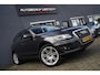Audi Q5 2.0 TFSI quattro 210pk S-line modificatie motor! NAP