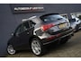 Audi Q5 2.0 TFSI quattro 210pk S-line modificatie motor! NAP