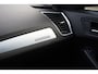 Audi Q5 2.0 TFSI quattro 210pk S-line modificatie motor! NAP
