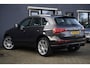 Audi Q5 2.0 TFSI quattro 210pk S-line modificatie motor! NAP