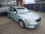 Skoda Octavia 1.4 TSI Elegance Businessline, Trekhaak, Cruise, Navi, PDC, Xenon, NAP