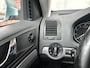 Skoda Octavia 1.4 TSI Elegance Businessline, Trekhaak, Cruise, Navi, PDC, Xenon, NAP