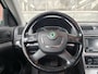 Skoda Octavia 1.4 TSI Elegance Businessline, Trekhaak, Cruise, Navi, PDC, Xenon, NAP