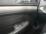 Skoda Octavia 1.4 TSI Elegance Businessline, Trekhaak, Cruise, Navi, PDC, Xenon, NAP