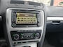 Skoda Octavia 1.4 TSI Elegance Businessline, Trekhaak, Cruise, Navi, PDC, Xenon, NAP