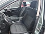 Skoda Octavia 1.4 TSI Elegance Businessline, Trekhaak, Cruise, Navi, PDC, Xenon, NAP