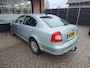 Skoda Octavia 1.4 TSI Elegance Businessline, Trekhaak, Cruise, Navi, PDC, Xenon, NAP