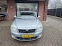 Skoda Octavia 1.4 TSI Elegance Businessline, Trekhaak, Cruise, Navi, PDC, Xenon, NAP