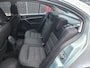 Skoda Octavia 1.4 TSI Elegance Businessline, Trekhaak, Cruise, Navi, PDC, Xenon, NAP
