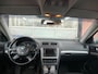 Skoda Octavia 1.4 TSI Elegance Businessline, Trekhaak, Cruise, Navi, PDC, Xenon, NAP