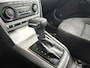 Skoda Octavia 1.4 TSI Elegance Businessline, Trekhaak, Cruise, Navi, PDC, Xenon, NAP