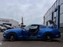 Ford Mustang Fastback 5.0 V8 GT 450PK Performance Pack Roush Spoilers Stoelverwarming/koeling Camera B&O Corsa Catback *Uniek*