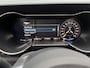 Ford Mustang Fastback 5.0 V8 GT 450PK Performance Pack Roush Spoilers Stoelverwarming/koeling Camera B&O Corsa Catback *Uniek*