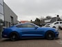 Ford Mustang Fastback 5.0 V8 GT 450PK Performance Pack Roush Spoilers Stoelverwarming/koeling Camera B&O Corsa Catback *Uniek*