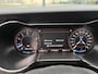 Ford Mustang Fastback 5.0 V8 GT 450PK Performance Pack Roush Spoilers Stoelverwarming/koeling Camera B&O Corsa Catback *Uniek*