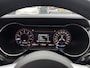 Ford Mustang Fastback 5.0 V8 GT 450PK Performance Pack Roush Spoilers Stoelverwarming/koeling Camera B&O Corsa Catback *Uniek*