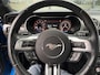 Ford Mustang Fastback 5.0 V8 GT 450PK Performance Pack Roush Spoilers Stoelverwarming/koeling Camera B&O Corsa Catback *Uniek*