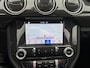 Ford Mustang Fastback 5.0 V8 GT 450PK Performance Pack Roush Spoilers Stoelverwarming/koeling Camera B&O Corsa Catback *Uniek*