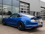 Ford Mustang Fastback 5.0 V8 GT 450PK Performance Pack Roush Spoilers Stoelverwarming/koeling Camera B&O Corsa Catback *Uniek*