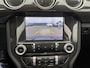 Ford Mustang Fastback 5.0 V8 GT 450PK Performance Pack Roush Spoilers Stoelverwarming/koeling Camera B&O Corsa Catback *Uniek*