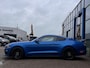 Ford Mustang Fastback 5.0 V8 GT 450PK Performance Pack Roush Spoilers Stoelverwarming/koeling Camera B&O Corsa Catback *Uniek*