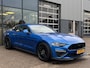 Ford Mustang Fastback 5.0 V8 GT 450PK Performance Pack Roush Spoilers Stoelverwarming/koeling Camera B&O Corsa Catback *Uniek*