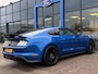 Ford Mustang Fastback 5.0 V8 GT 450PK Performance Pack Roush Spoilers Stoelverwarming/koeling Camera B&O Corsa Catback *Uniek*