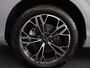 Audi Q3 1.5 e-hybrid S edition 272PK | 4jr garantie | S-line in & Exterieur | Blindspot | MMI plus | Achteruitrijcamera |