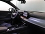 Audi Q3 1.5 e-hybrid S edition 272PK | 4jr garantie | S-line in & Exterieur | Blindspot | MMI plus | Achteruitrijcamera |