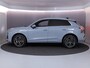 Audi Q3 1.5 e-hybrid S edition 272PK | 4jr garantie | S-line in & Exterieur | Blindspot | MMI plus | Achteruitrijcamera |