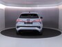 Audi Q3 1.5 e-hybrid S edition 272PK | 4jr garantie | S-line in & Exterieur | Blindspot | MMI plus | Achteruitrijcamera |