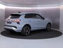 Audi Q3 1.5 e-hybrid S edition 272PK | 4jr garantie | S-line in & Exterieur | Blindspot | MMI plus | Achteruitrijcamera |