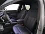 Audi Q3 1.5 e-hybrid S edition 272PK | 4jr garantie | S-line in & Exterieur | Blindspot | MMI plus | Achteruitrijcamera |