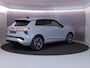 Audi Q3 1.5 e-hybrid S edition 272PK | 4jr garantie | S-line in & Exterieur | Blindspot | MMI plus | Achteruitrijcamera |